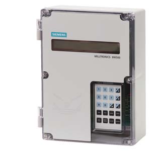 7MH7152-2AA00-2AA Siemens