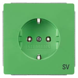 5UB1815 Siemens