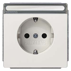 5UB1856 Siemens
