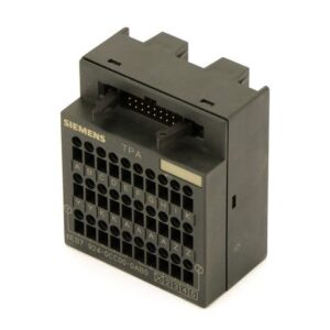 6ES7924-0CC00-0AB0 Siemens