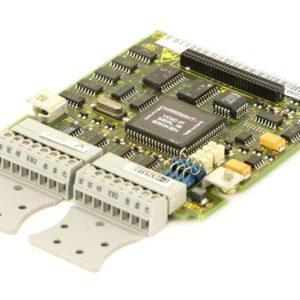 6SE7090-0XX84-0FA0 Siemens