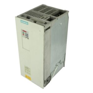 6SE7027-2ED61 Siemens
