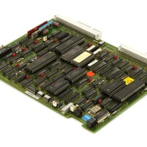 C79458-L716-A131 Siemens