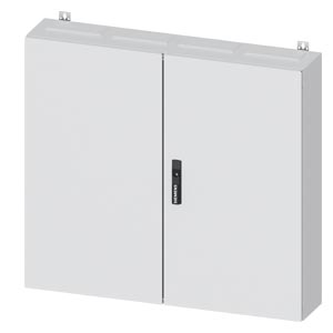 8GK1133-4KA42 Siemens