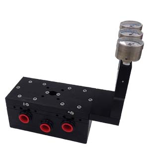6DR4004-2RP Siemens