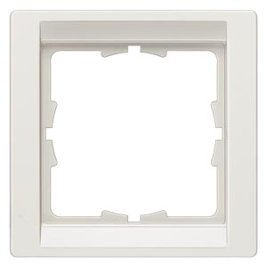 5TG1326-1 Siemens