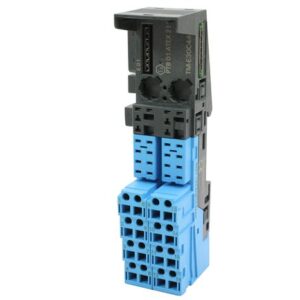 6ES7193-5CB10-0AA0 Siemens