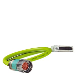 6FX8002-2YP00-1EA0 Siemens