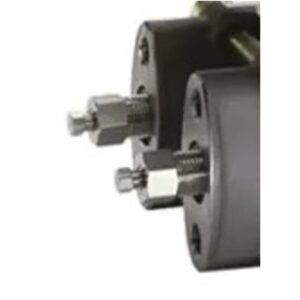 7MF4997-1CP Siemens