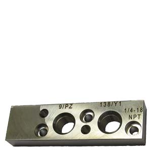 6DR4004-1RN Siemens