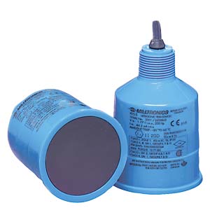 7ML1106-1BA20-0A Siemens