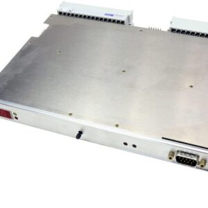6FH9600-3AY21 Siemens