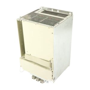 6SN1123-1AA00-0KA0 Siemens