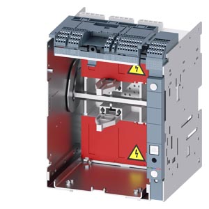 3VW8112-0AC01 Siemens