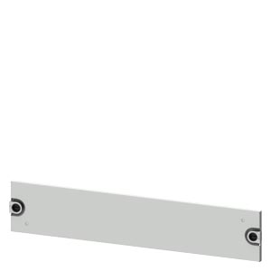 8PQ2010-6BA01 Siemens