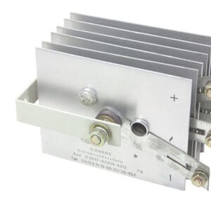 C66117-A5206-A213 Siemens