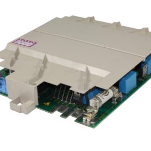 6SC6190-0FB01 Siemens