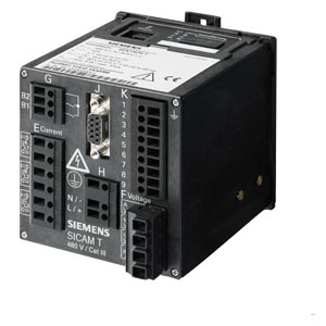 7KG9661-1AA10-1AA0 Siemens