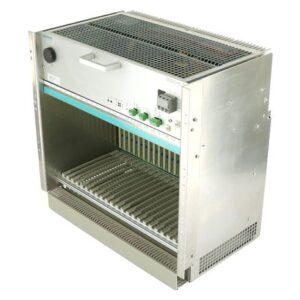 6DD1682-0CE3 Siemens