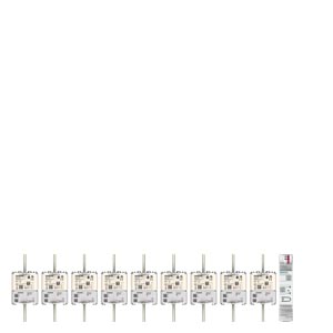 7KN1110-0XC05 Siemens