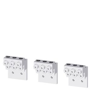 3VA9773-0JJ64 Siemens