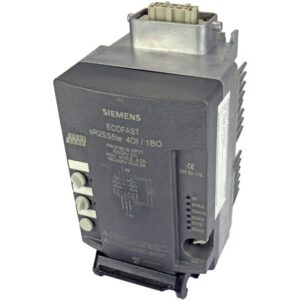 3RK1303-6ES84-3AA3 Siemens
