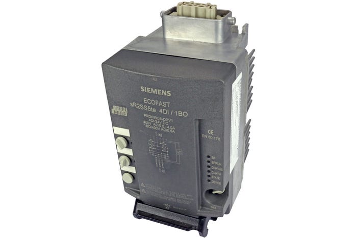 3RK1303-6ES84-3AA3 Siemens