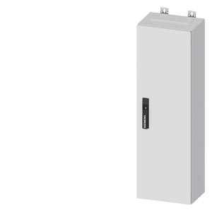 8GK1123-4KA12 Siemens