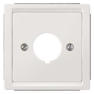 5TG1333-1 Siemens