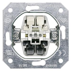 5TD2123 Siemens
