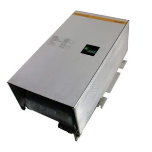 6RA2775-6DV57-0 Siemens