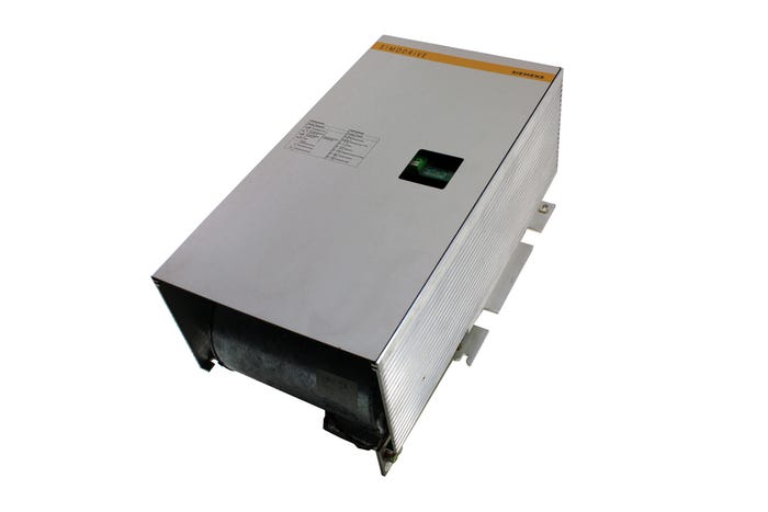 6RA2775-6DV57-0 Siemens