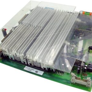 6RB2120-0FD01 Siemens