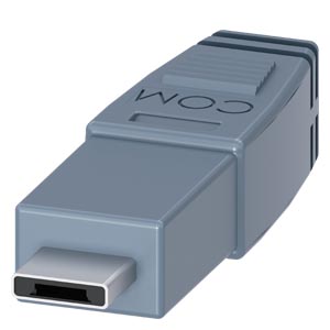 3VA9987-0TE10 Siemens