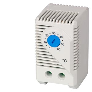 8MR2170-2BA Siemens