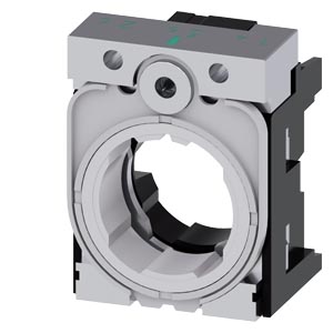 3SU1510-0AA10-0AA0 Siemens
