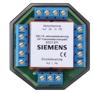 5TC1271 Siemens