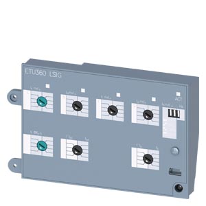 3VW9012-7AA00 Siemens