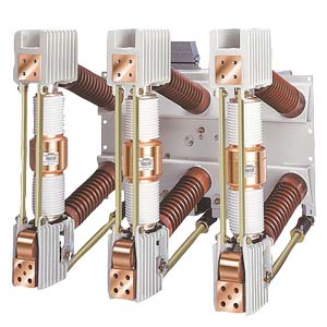 3AH4305-6HU77-7JN3 Siemens