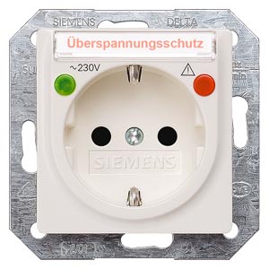 5UB1942 Siemens