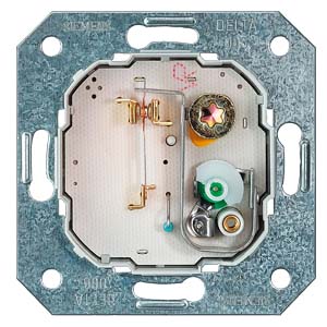5TC9201 Siemens