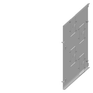 8PQ5000-2BA65 Siemens