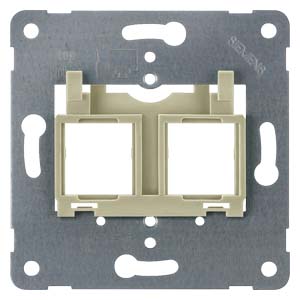 5TG2098 Siemens