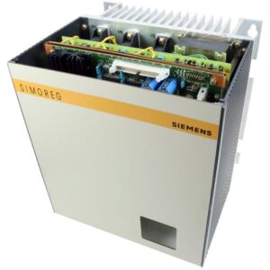 6RA2228-6DV62-0 Siemens