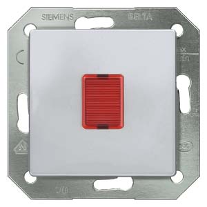 5TD2866 Siemens