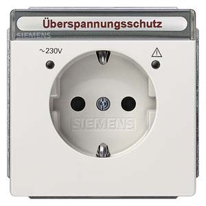 5UB1858-1 Siemens