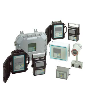 7ME3950-1TA00 Siemens