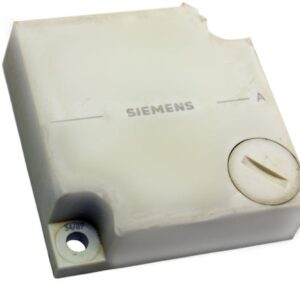 6AW5453-8EB Siemens