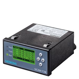 6MD2321-1AA00-1AA0 Siemens