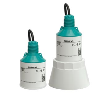 7ML5320-1BA06-0AP0 Siemens
